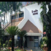 Sri Aravindo Sevakendra Image 1