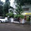 K T Hospital, kashti Image 1