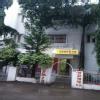 K T Hospital, kashti Image 2