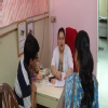 Heritage Cosmetic Laser Centre Image 1