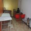 HANSAA Clinic Image 2