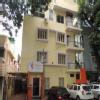 HANSAA Clinic Image 3