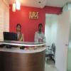 HANSAA Clinic Image 1