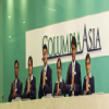 Columbia Asia Hospital-Hebbala Image 2