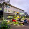 Columbia Asia Hospital-Hebbala Image 3