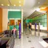 Columbia Asia Hospital-Hebbala Image 1