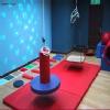 Kiddos Rehab Centre Image 1
