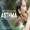 Viras Homeopathy Image 2
