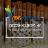 Viras Homeopathy Image 5