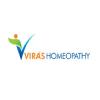 Viras Homeopathy Image 1