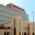 CK Birla hospitals RBH Image 1