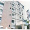 K.J.Hospital-Research & Postgraduate Center Image 3