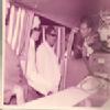 K.J.Hospital-Research & Postgraduate Center Image 1
