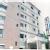 K.J.Hospital-Research & Postgraduate Center Image 3