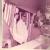 K.J.Hospital-Research & Postgraduate Center Image 1