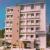 K.J.Hospital-Research & Postgraduate Center Image 5