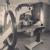 K.J.Hospital-Research & Postgraduate Center Image 4