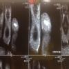 Ladiva Center Of Excellence For Cosmetic&Plastic Surgery Image 6