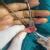 Ladiva Center Of Excellence For Cosmetic&Plastic Surgery Image 4