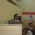 Ladiva Center Of Excellence For Cosmetic&Plastic Surgery Image 7