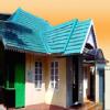 Westend Eye Hospital Image 1