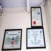 Welcare Polyclinic Image 2