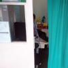 Welcare Polyclinic Image 1