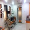 Vasai dental care Image 1
