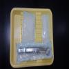 Vasai dental care Image 3