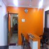 Vasai dental care Image 2