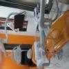 Vasai dental care Image 4