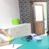 Dr Rashmi Image 1