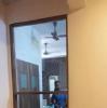 Dr Rashmi Image 2
