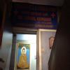 Vardhman Iccu & Nursing Home Image 1