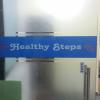 Healthy Steps Image 3