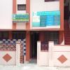 Narayana Ayurveda Kuteeram Image 2