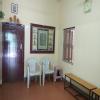 Narayana Ayurveda Kuteeram Image 1