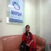 Mayom Hospital Image 3