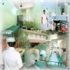 Mayom Hospital Image 5