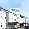 Mayom Hospital Image 1