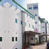 Mayom Hospital Image 2