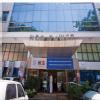 HCG Bangalore Institute of Oncology Speciality Centre Image 1