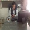 Dev Homoeopathic Clinic Image 9