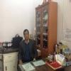 Dev Homoeopathic Clinic Image 5