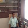 Dev Homoeopathic Clinic Image 3