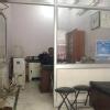 Dev Homoeopathic Clinic Image 2