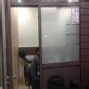 Dev Homoeopathic Clinic Image 6