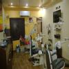 Hi- Tech Dental Cure 'N' Care Image 1