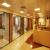 Saifee Hospital Image 15