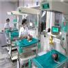 Dr kamal mahajan children hospital Image 1